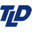 tldsrl.it