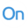 onrule.com