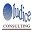 iudiceconsulting.com