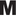 mcaninchcorp.com