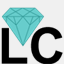 loricroftinc.com
