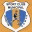 laminorul.wordpress.com