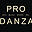 pro-danza.com