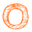 omarrikabi.com