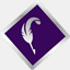 scribecentral.net