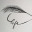 jillyink.wordpress.com