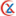 kmchengxing.com