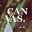 canvasmonthontherun.wordpress.com