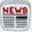 ereader123.com