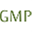 the-gmp-group.com