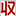 www2.ts-hikaku.com