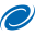 m.cdsus.com