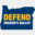 defendoregon.org