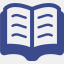 ldclass.com.tw