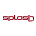 splashbar.com.br