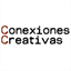 cccreativas.com