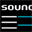 soundbranding.com
