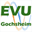 evu.gochsheim.de