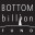 bottombillionfund.wordpress.com