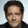 paulbellantone.wordpress.com