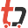 mojoskart.com
