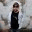 kaptinsblog.wordpress.com