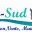 gel-sud.fr