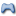 planetvita.de