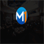 m1summitsf.splashthat.com
