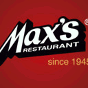 maxschicken.tumblr.com