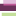 designandaccess.co.uk