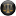 jurifisc.com