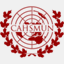 cahsmun.org