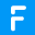 froala.com