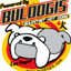 cadogs.de
