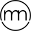 nolvus.com