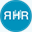 rhr-consulting.com
