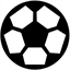 ericfisheracademy.net
