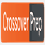 crossoverprep.com