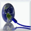 gasmark1.ukcom.org