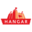 hangartheatre.org