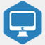 makesite.gr