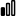 unoweb.es