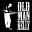 oldmankelly.com