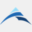 parc-network.com