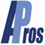 applicationpros.com