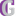 ghdev.nl