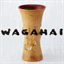wagahai.me