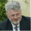 developingreallearners.wordpress.com