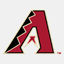 m.dbacks.mlb.com